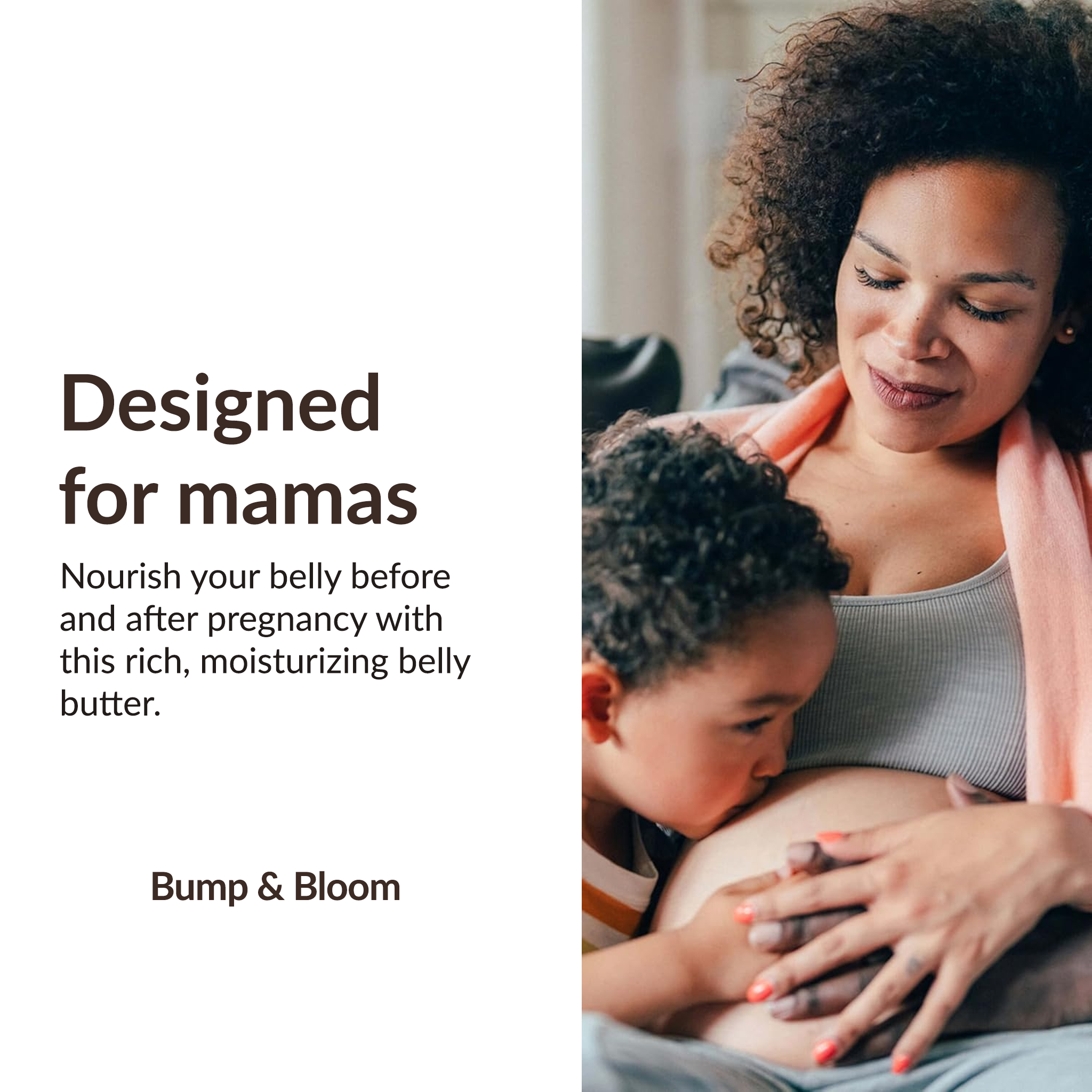 Belly Balm