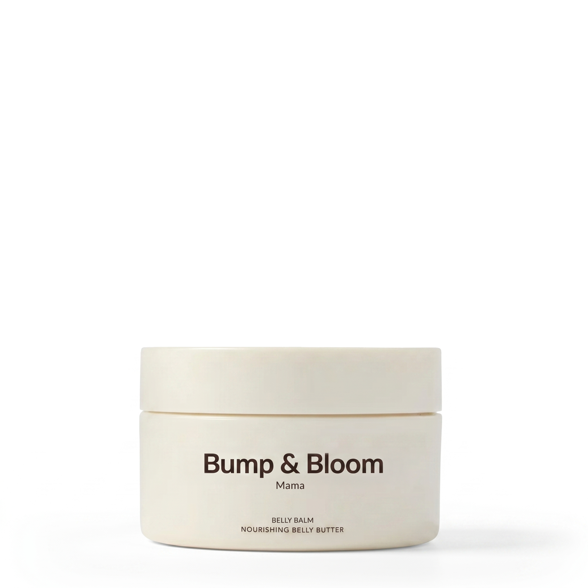 Belly Balm