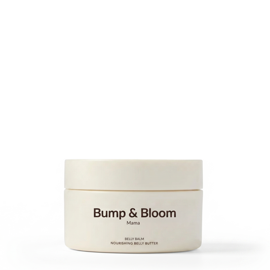 Belly Balm